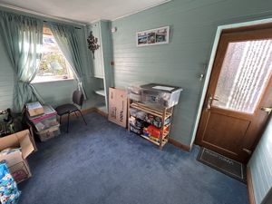 Photo 8- click for photo gallery